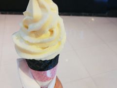 -BAKER&SPICE(国金中心商场店)