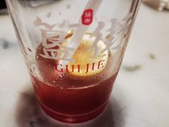 -北平三兄弟涮肉(簋街总店)
