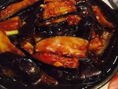 -永兴餐厅(复兴中路店)