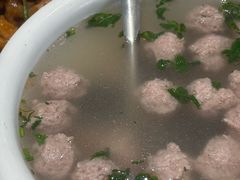 -九龙餐厅(大沽路店)