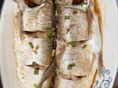 -灵福缘私房菜·农家菜(拈花湾·灵山大佛必推店)