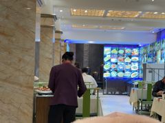 -吴记酱骨炖菜馆(西大直街店)