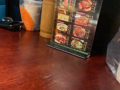 -田婆婆的菜(海口友谊阳光城店)