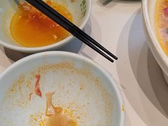 -金鹰国际购物中心(江都店)