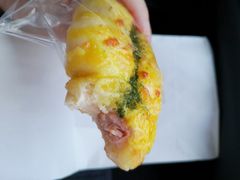 -那家面包房(珠江路店)
