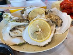 -靓靓蒸虾·头牌蒸虾(南山桂庙店)