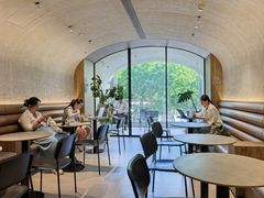 -81bakery(关山路店)