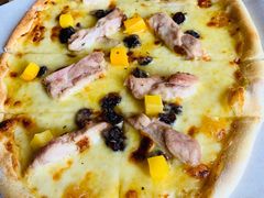 -LYFATTI 莱芙缇(赣水路店)