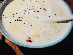 -中阿兰牛肉面(悦海新天地店)