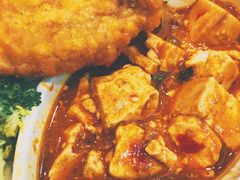 -全家便利店(星湖街店)