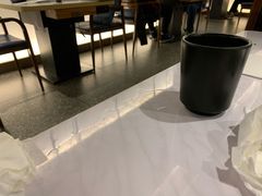 大堂-新辣道鱼火锅(航天万源店)