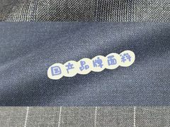 -LIENOW来闹密室剧本推理&狼人杀(李家村万达广场店)