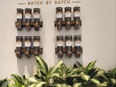 -Peet's 皮爷咖啡(乐峰店)