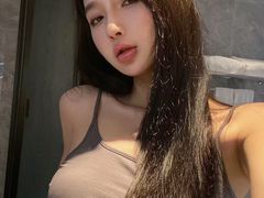 -足生堂Cosplay·情景定制尊享SPA(建邺店)