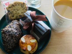 -牛角村(大族广场店)