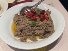 -小京华楼·京味斋(三元桥国展店)