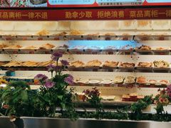 -让签签飞小郡肝串串香(春熙路形象店)