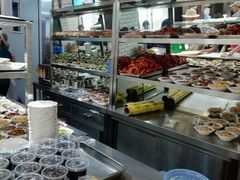 -护国寺小吃(安定门店)