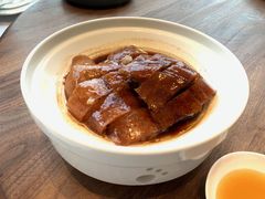 -粤界(望京金辉店)