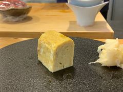 -鮨玥