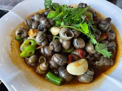 -虾神於氏龙虾·小龙虾(江宁旗舰店)