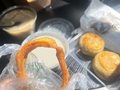 -如家商旅酒店(北京东直门雍和宫簋街店)