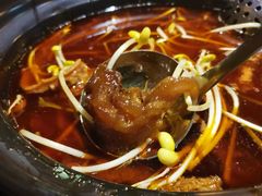 -茯菟菟fu tu tu耙牛肉(龙湖源著店)