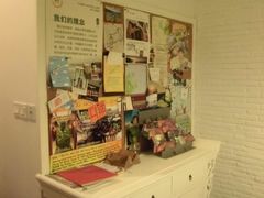 CIMG1874-明堂青年旅舍