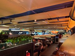 -星伦多自助料理·涮烤一体(虹悦城店)