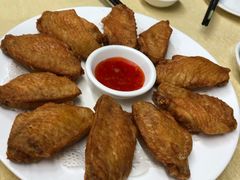 -云腾砂锅粥(龙津东路店)