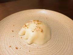 -YUAN·䬧