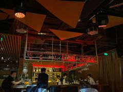 -阿卡贝拉音乐汇(印象城店)