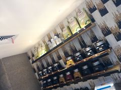 -禾珍珠家常小馆(河南博物院店)