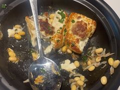 -秋色客家菜(南山店)