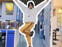 -帝京日语(春熙路旗舰校区)