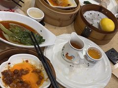 -点都德(海岸城店)