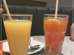 -必胜客(城西银泰店)