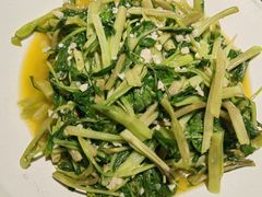 -大唐高老庄(红旗路店)