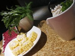 -潮汕牛肉火锅(铁西店)