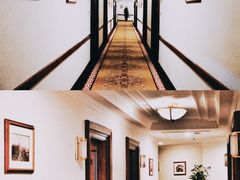 -上海国际饭店