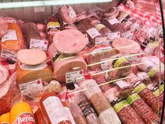 -婕妮璐超市 Jenny Lou’s Shop(三里屯店)