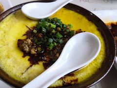 -万春卤菜(天乡后街步行街店)
