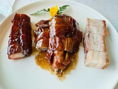 -金悦轩海鲜酒家(拱北店)