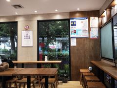 -霸碗盖码饭(长沙河西通程店)