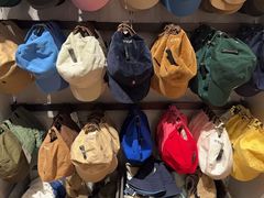-Polo Ralph Lauren(东荟城店)