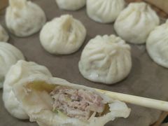 -春风包子铺(解放路店)
