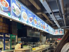 -直隶安家牛肉罩饼(建华店)