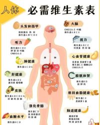 -归位瑜伽＆普拉提馆