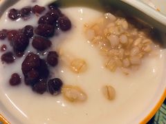 -井水小厨·湘菜(活力广场店)