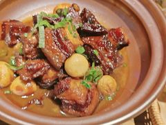 -鸽子窝(黄村店)